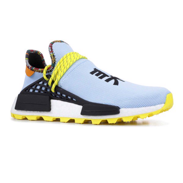 Adidas PW Solar HU NMD